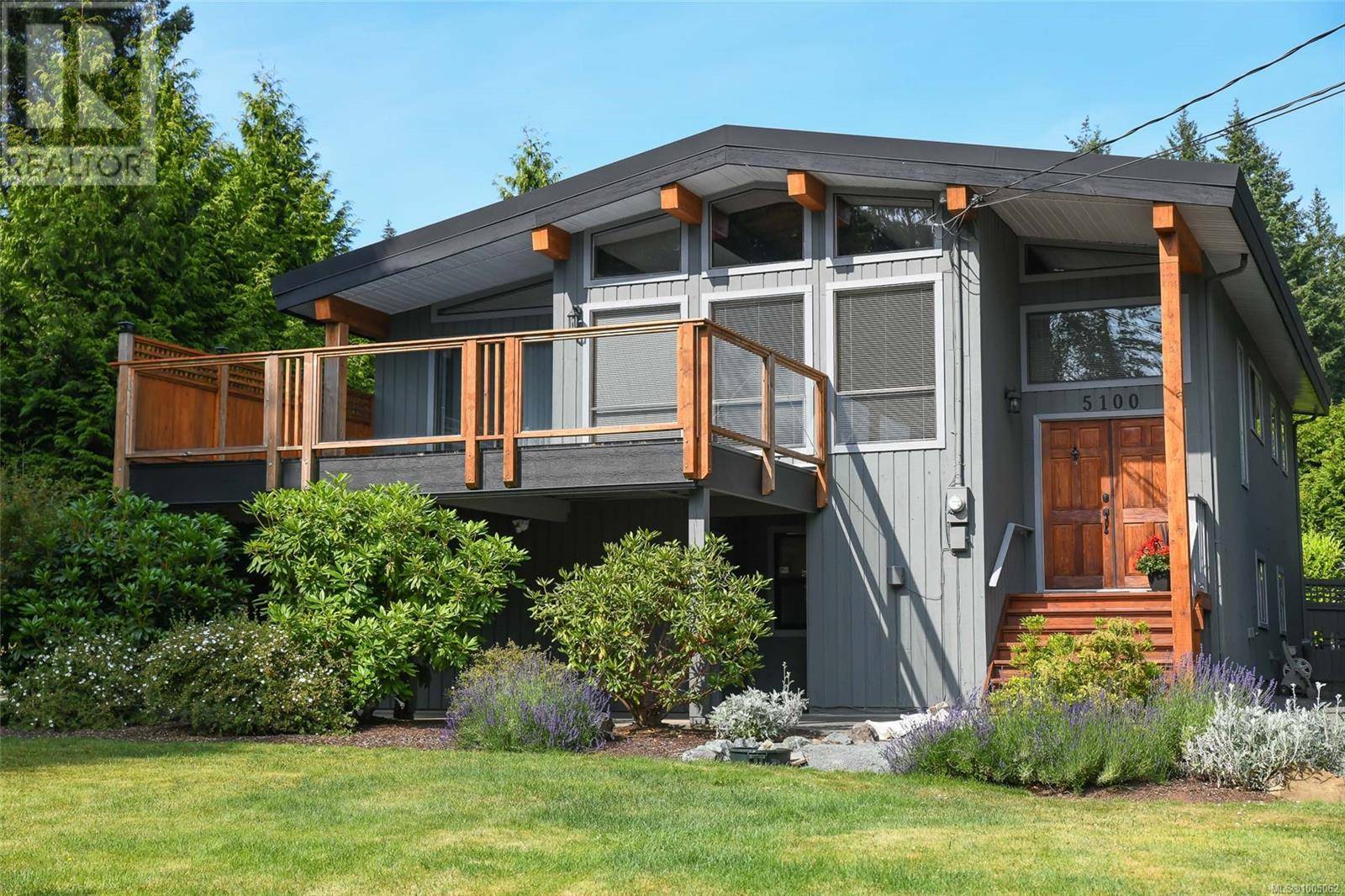 Courtenay, BC V9N5M9,5100 Venture Rd
