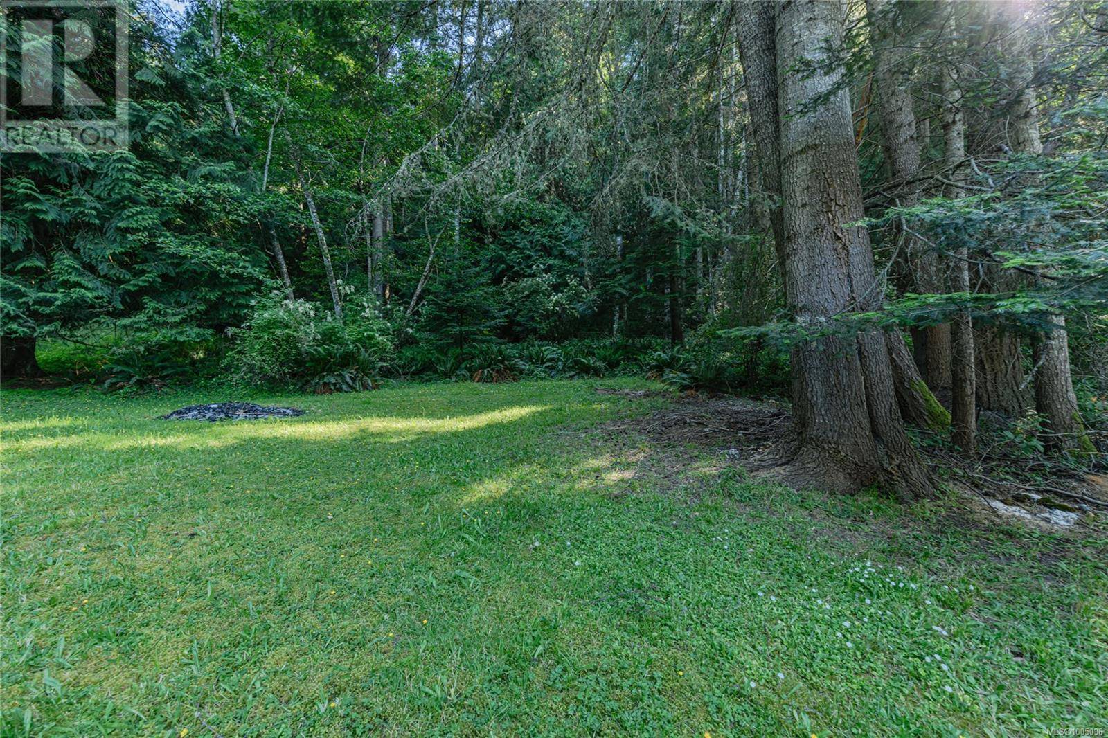 Salt Spring, BC V8K2M6,535 Rainbow Rd