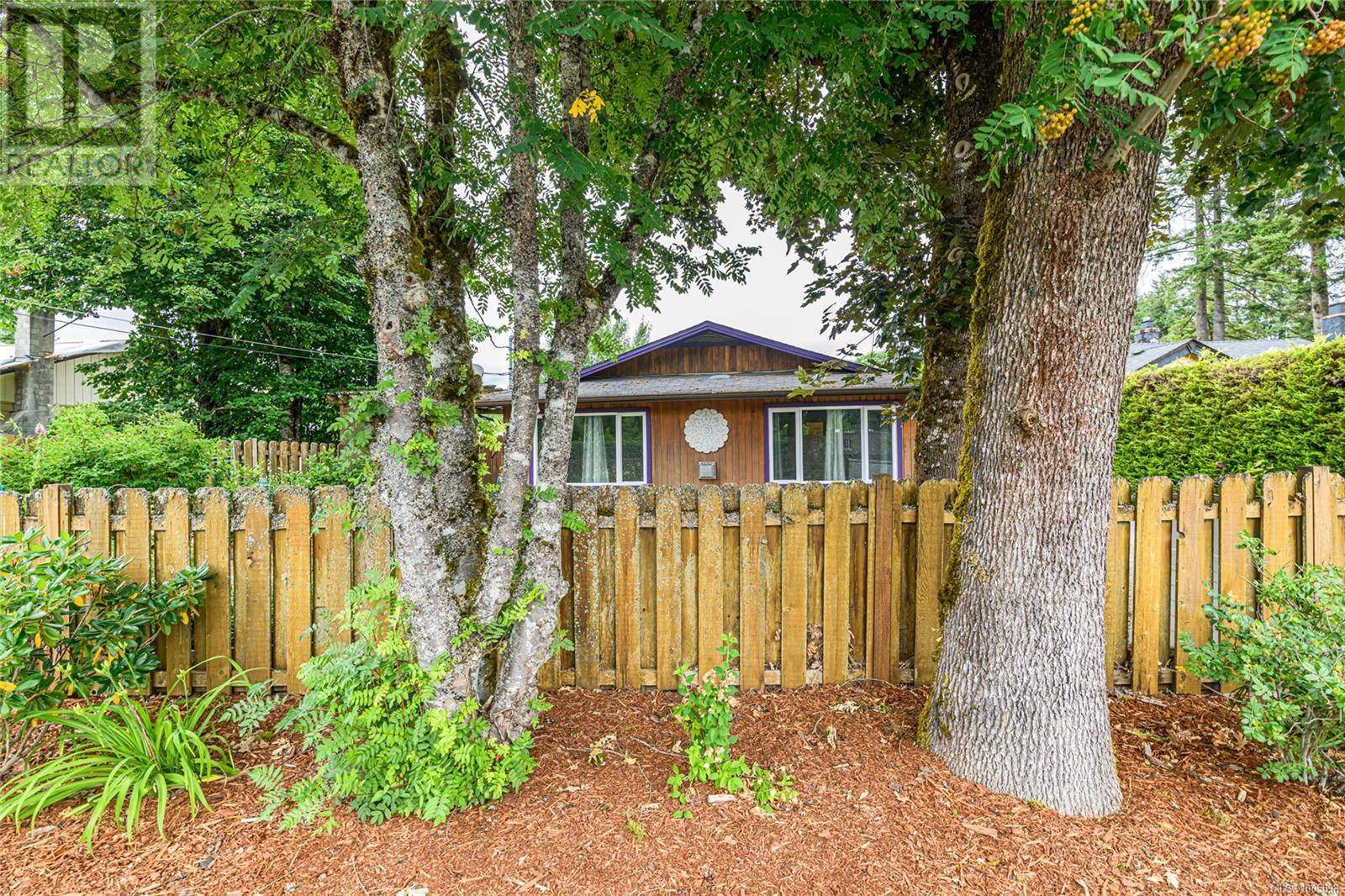 Duncan, BC V9L1G7,3221 Gibbins Rd