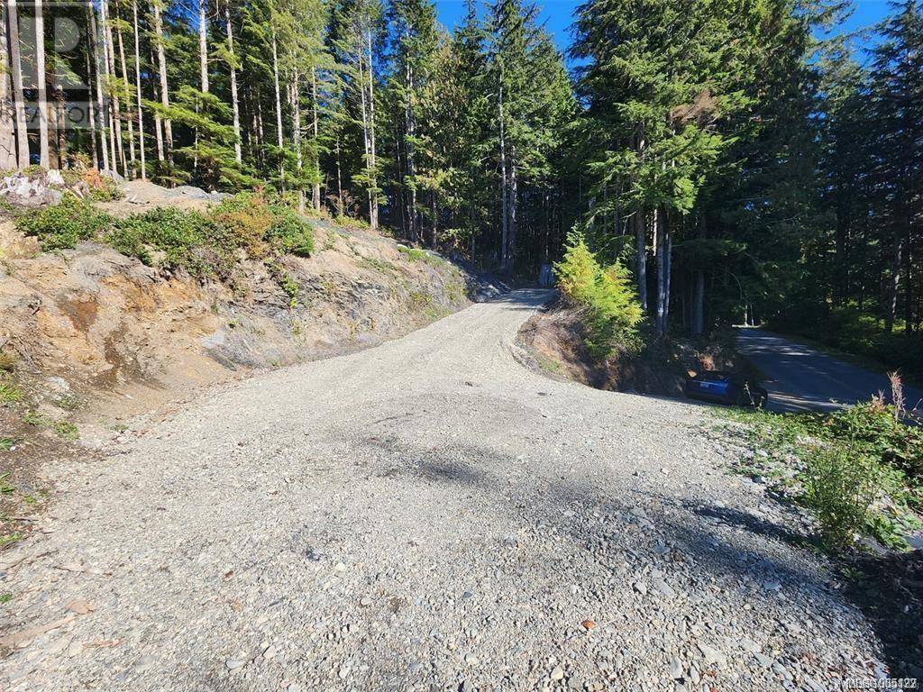 Port Renfrew, BC V0S1N0,17212 Parkinson Rd