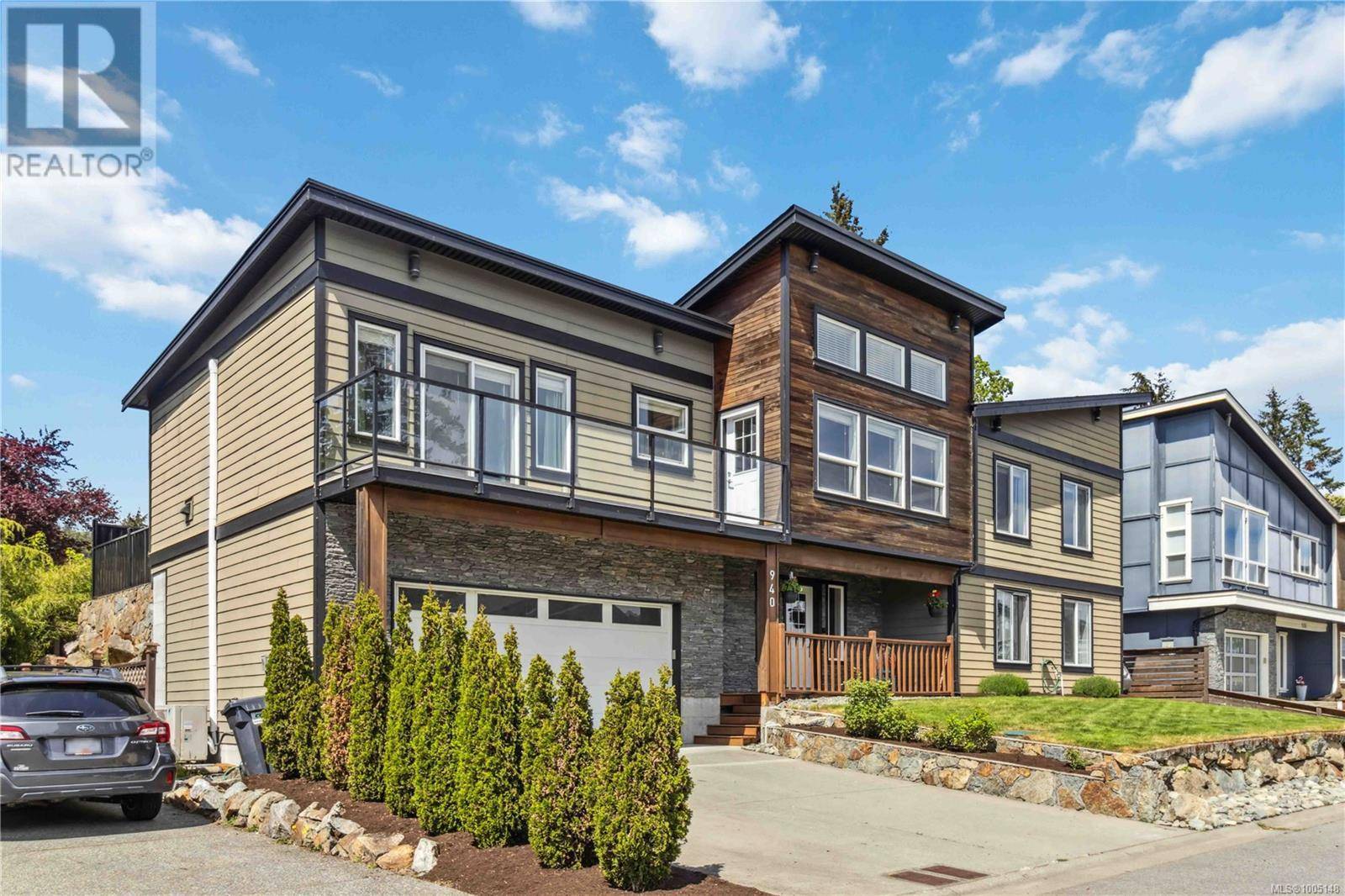 Langford, BC V9B0N3,940 Aqua Crt