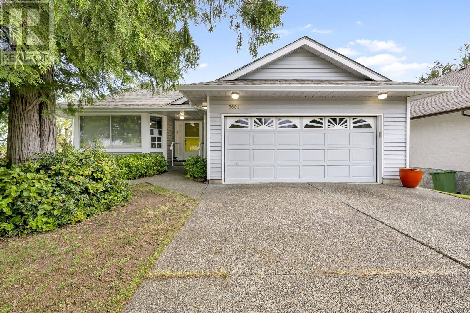 Cobble Hill, BC V8H0K8,3601 Arbutus Dr N