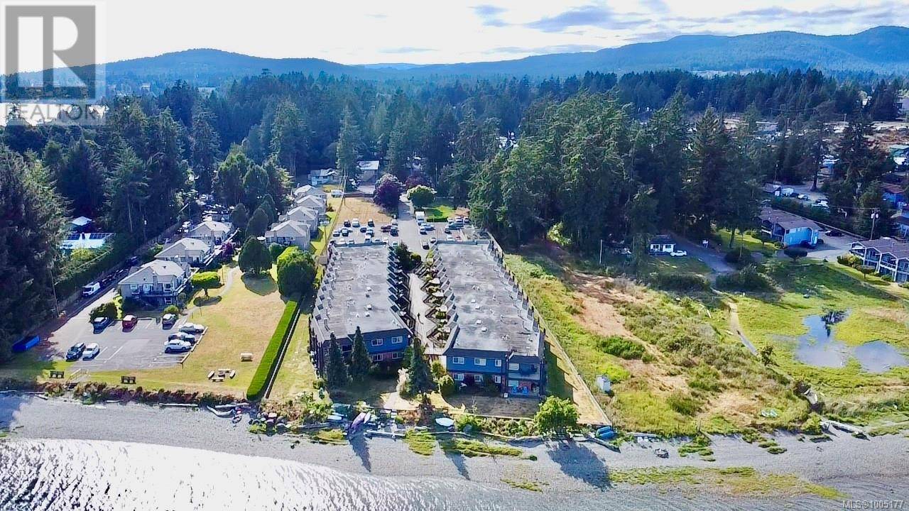 Sooke, BC V9Z0B7,1991 Kaltasin RD #106