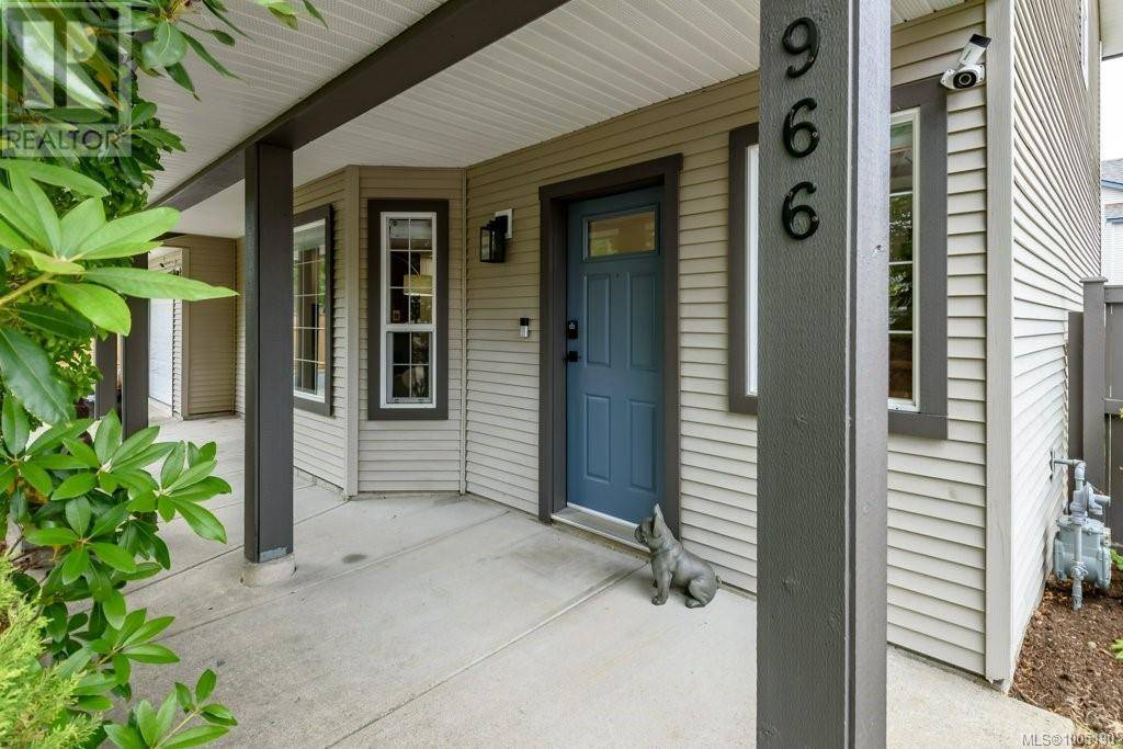 Courtenay, BC V9N9W8,2966 Elderberry Cres