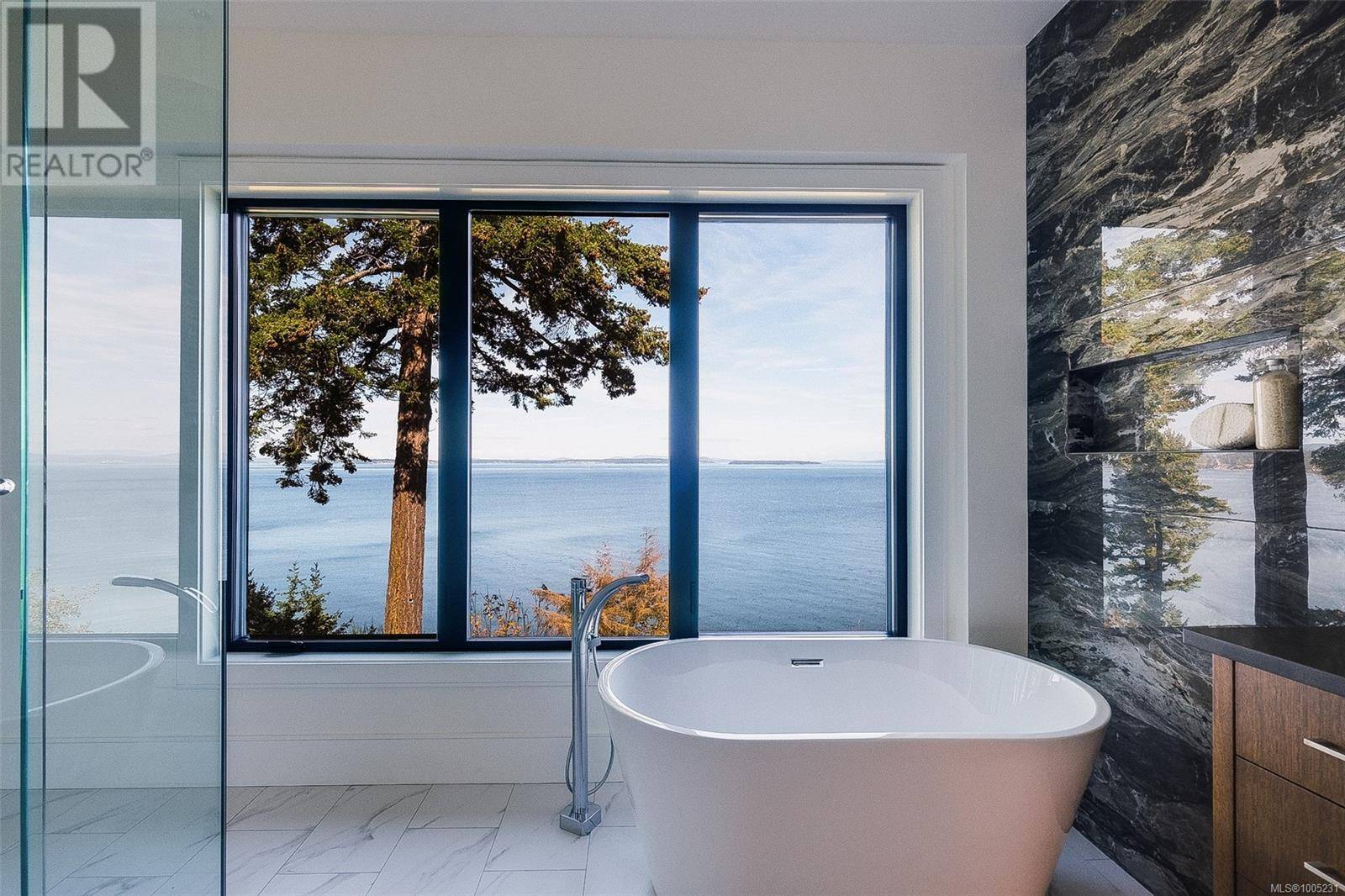 Saanich, BC V8Y2K1,4599 Cordova Bay Rd