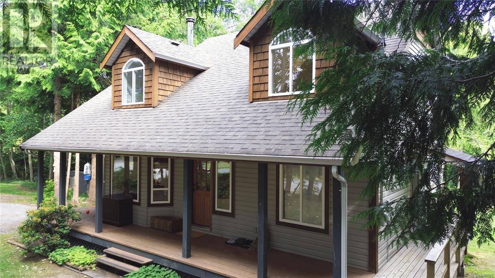Sooke, BC V9Z0N1,2126 Winfield Dr