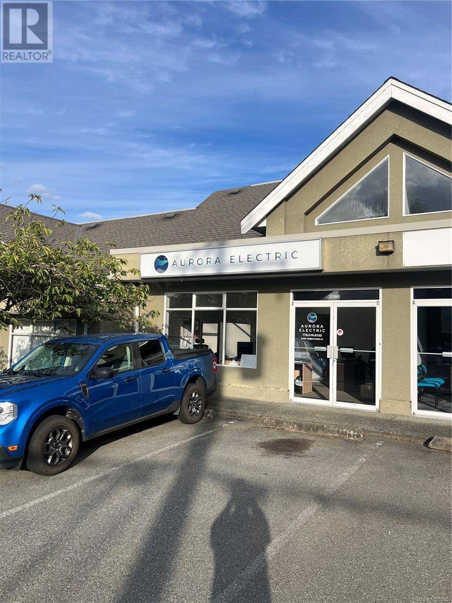 Nanaimo, BC V9T4B5,3086 Barons Rd