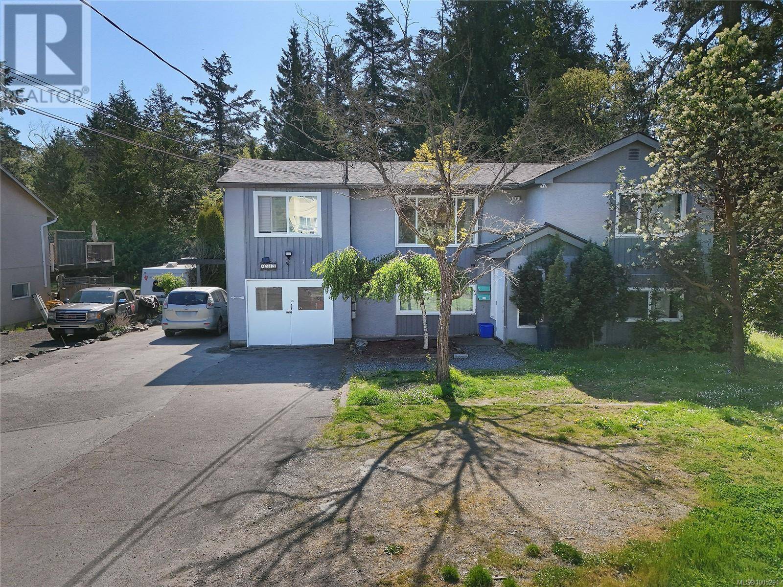 Langford, BC V9B3N5,2589 Wentwich Rd