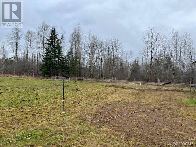 Merville, BC V0R2M0,7318 Island Hwy N