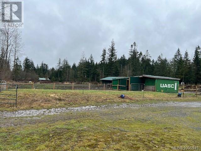 Merville, BC V0R2M0,7318 Island Hwy N