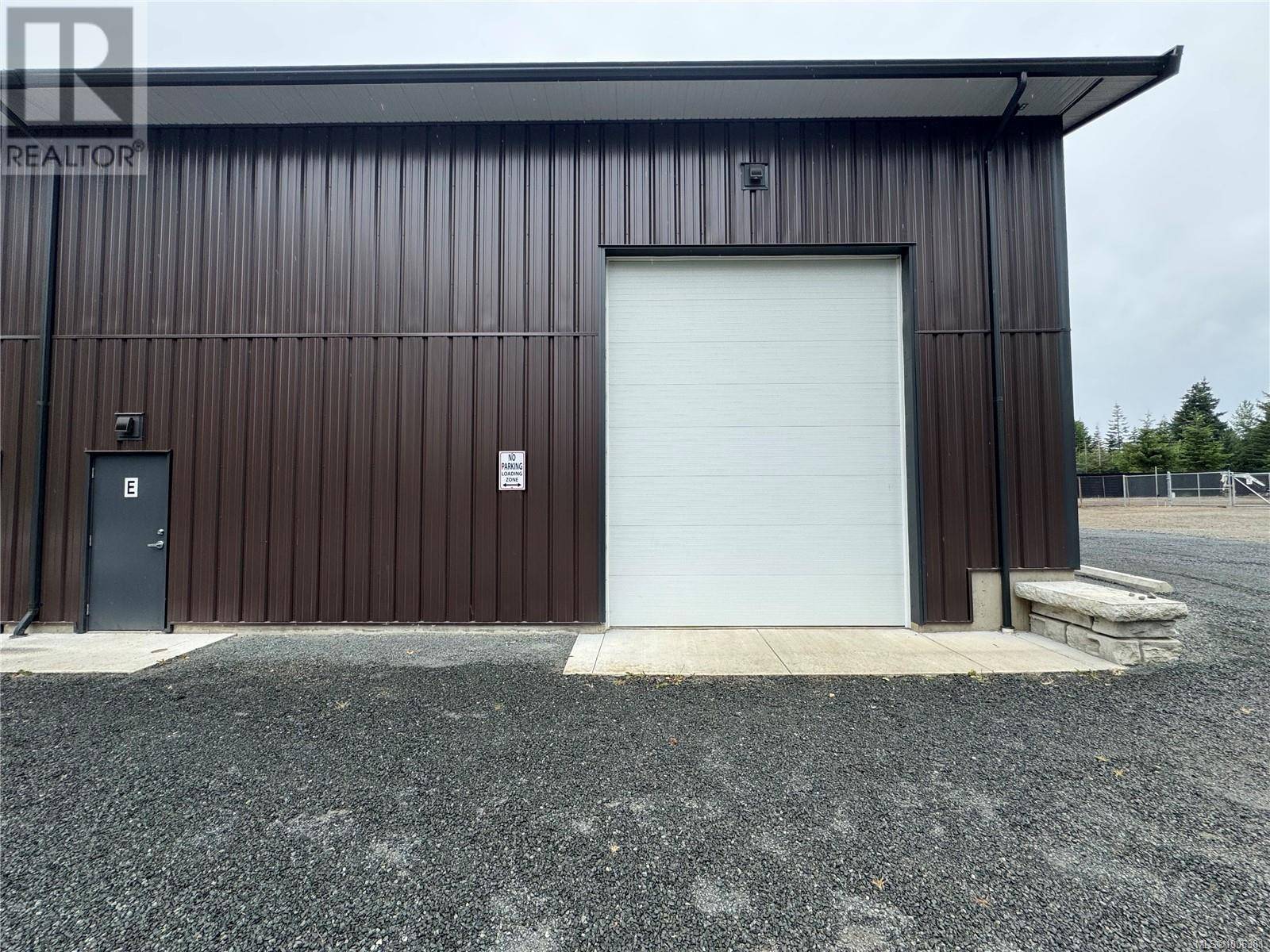 Comox, BC V9M4C4,1607 Little River RD #E