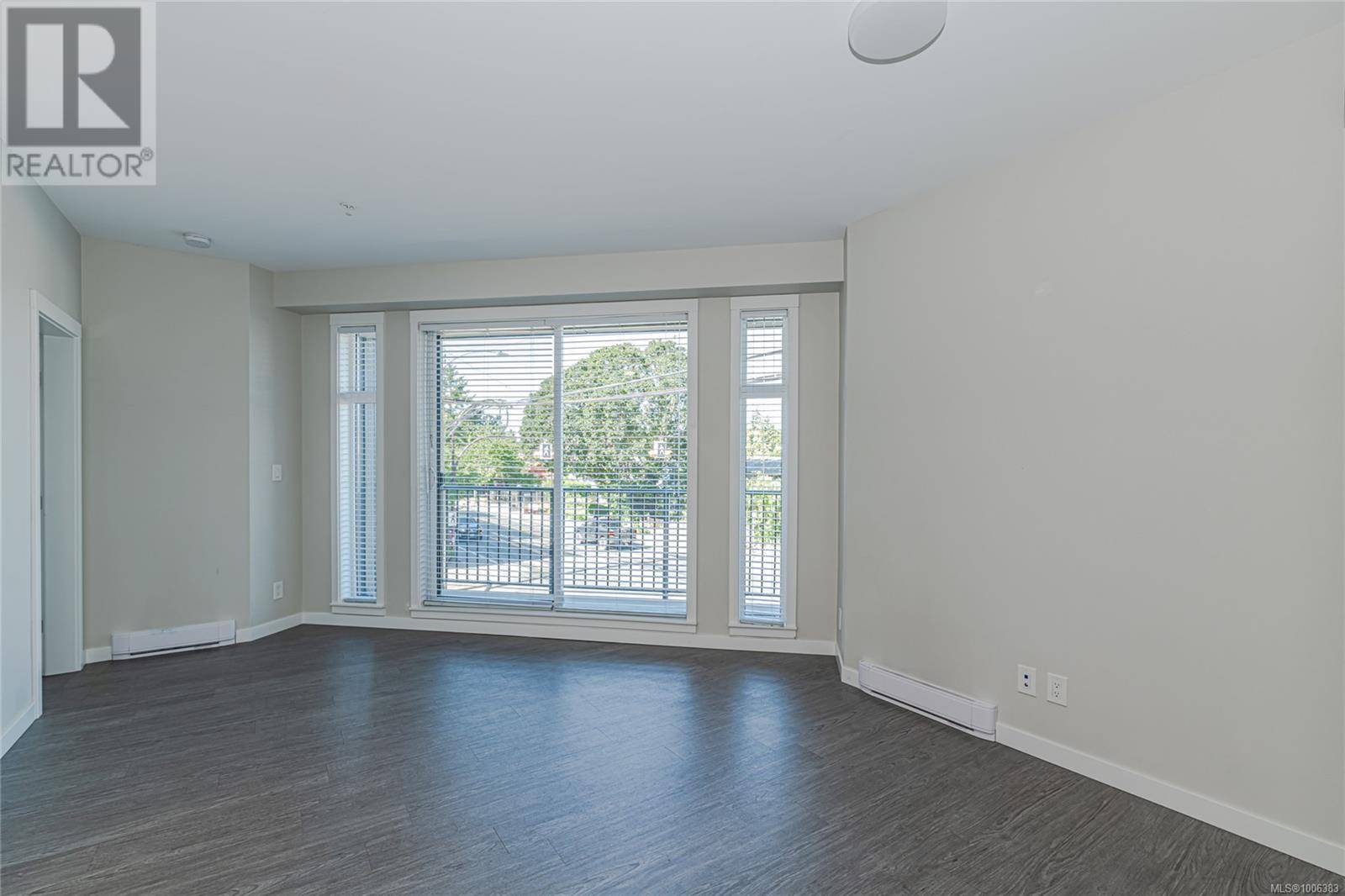 Langford, BC V9B4P4,2843 Jacklin RD #216