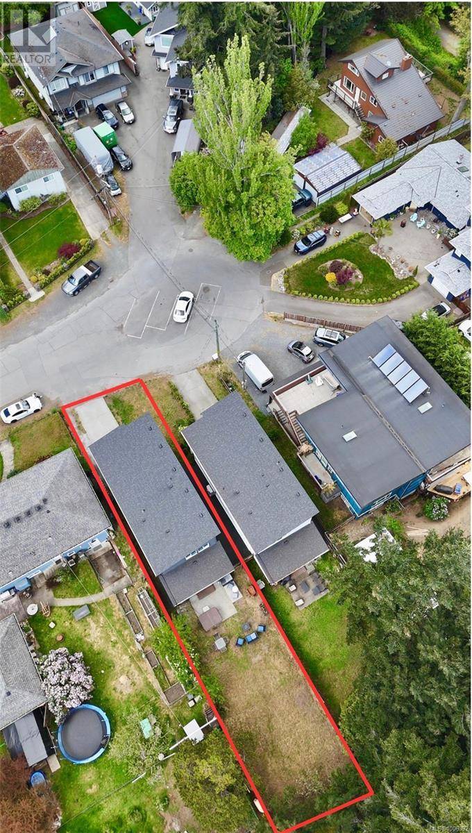 Langford, BC V9B4C3,3181 Ayton Pl