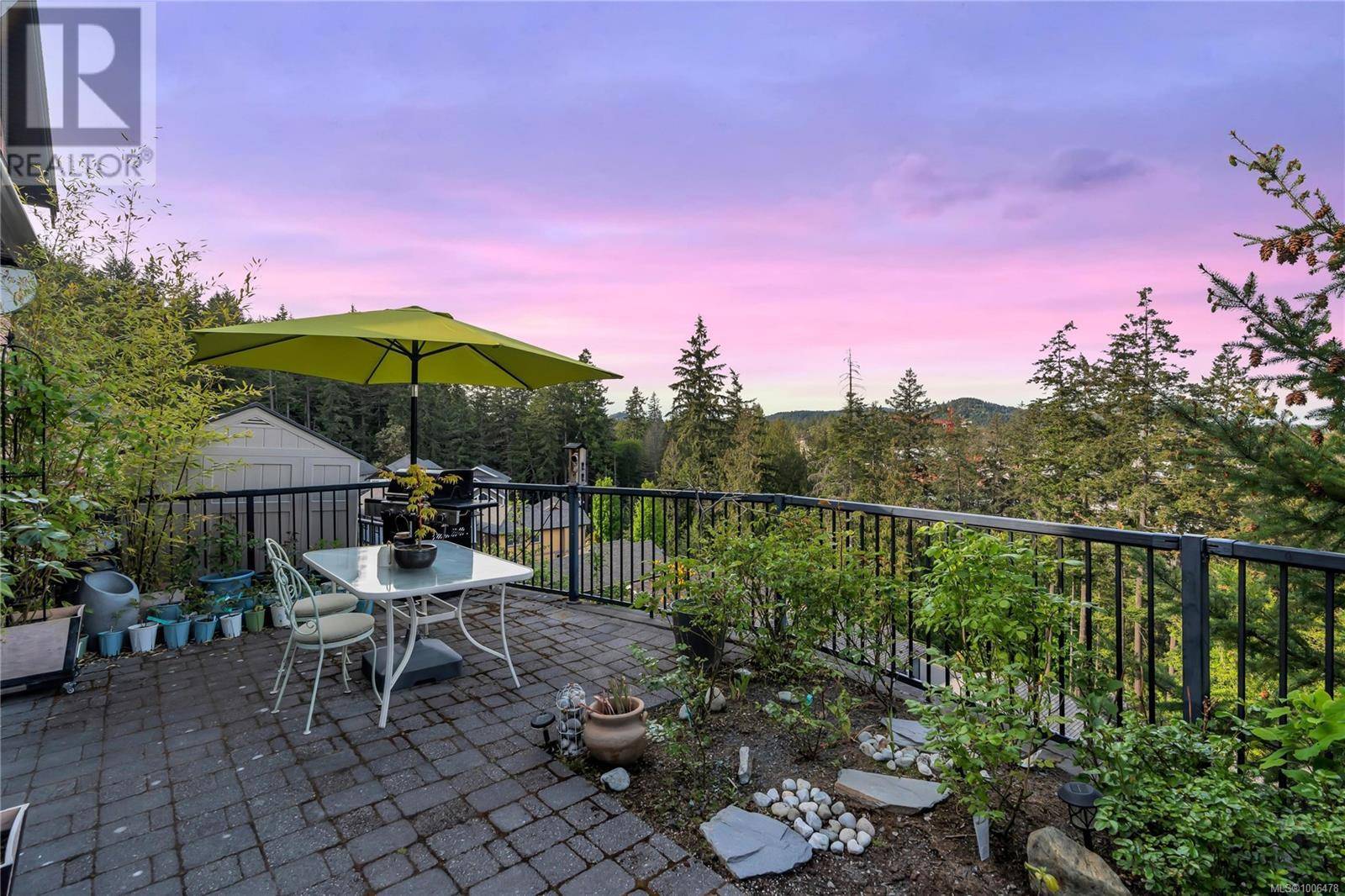 Langford, BC V9B0E7,2111 Longspur Dr