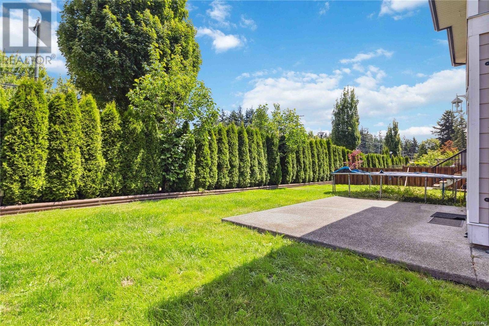 Langford, BC V9C0C7,971 Rattanwood Pl