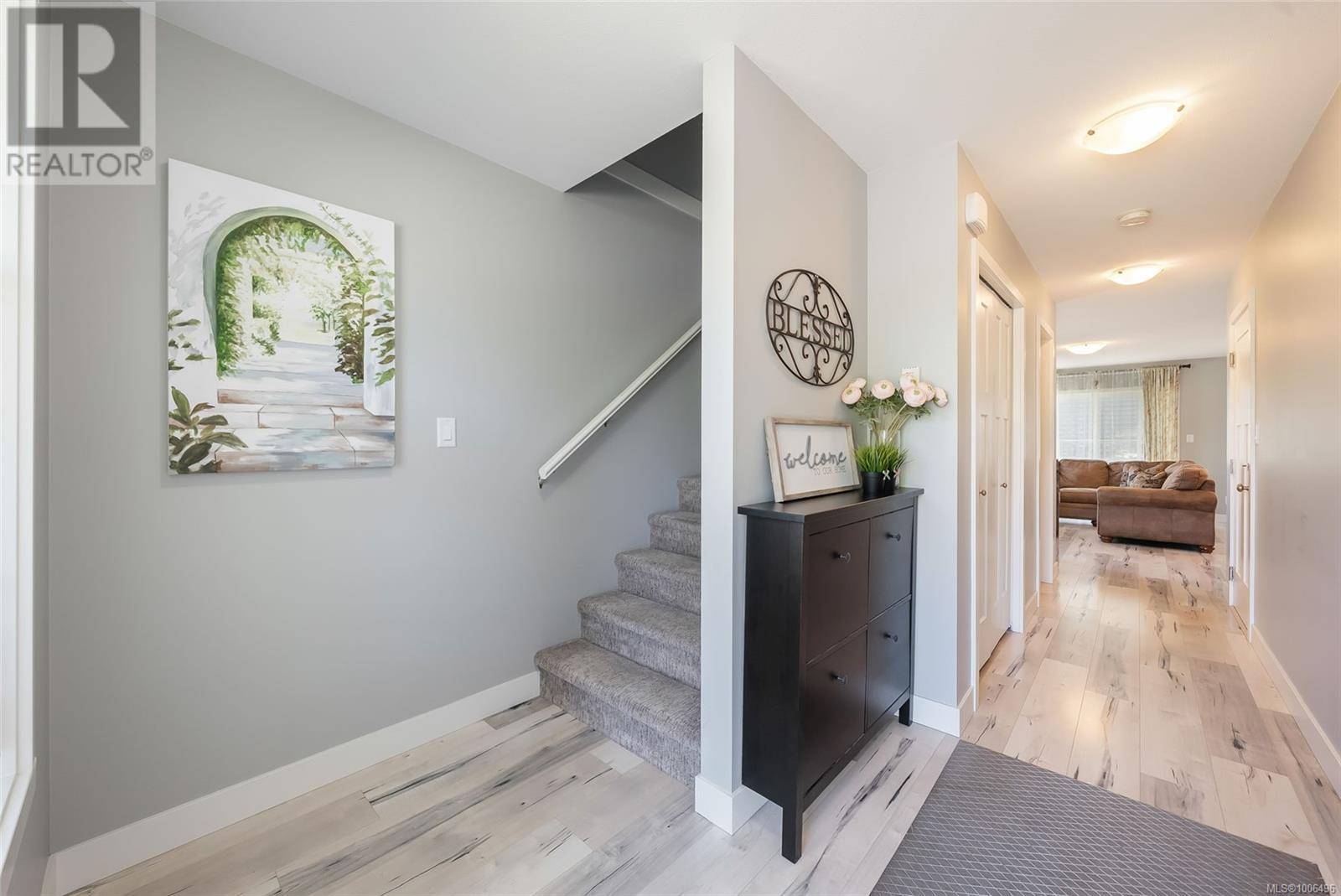 Nanaimo, BC V9X0B4,1341 Blue Heron Rd
