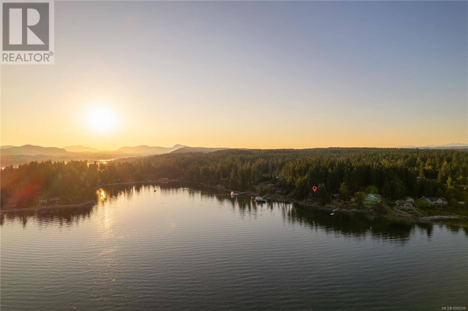 Ladysmith, BC V9G1K7,3842 Fearn Way
