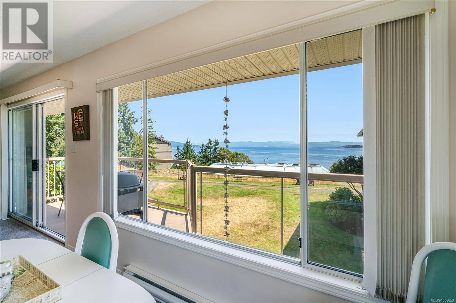Parksville, BC V9P2E2,1165 Resort DR #25