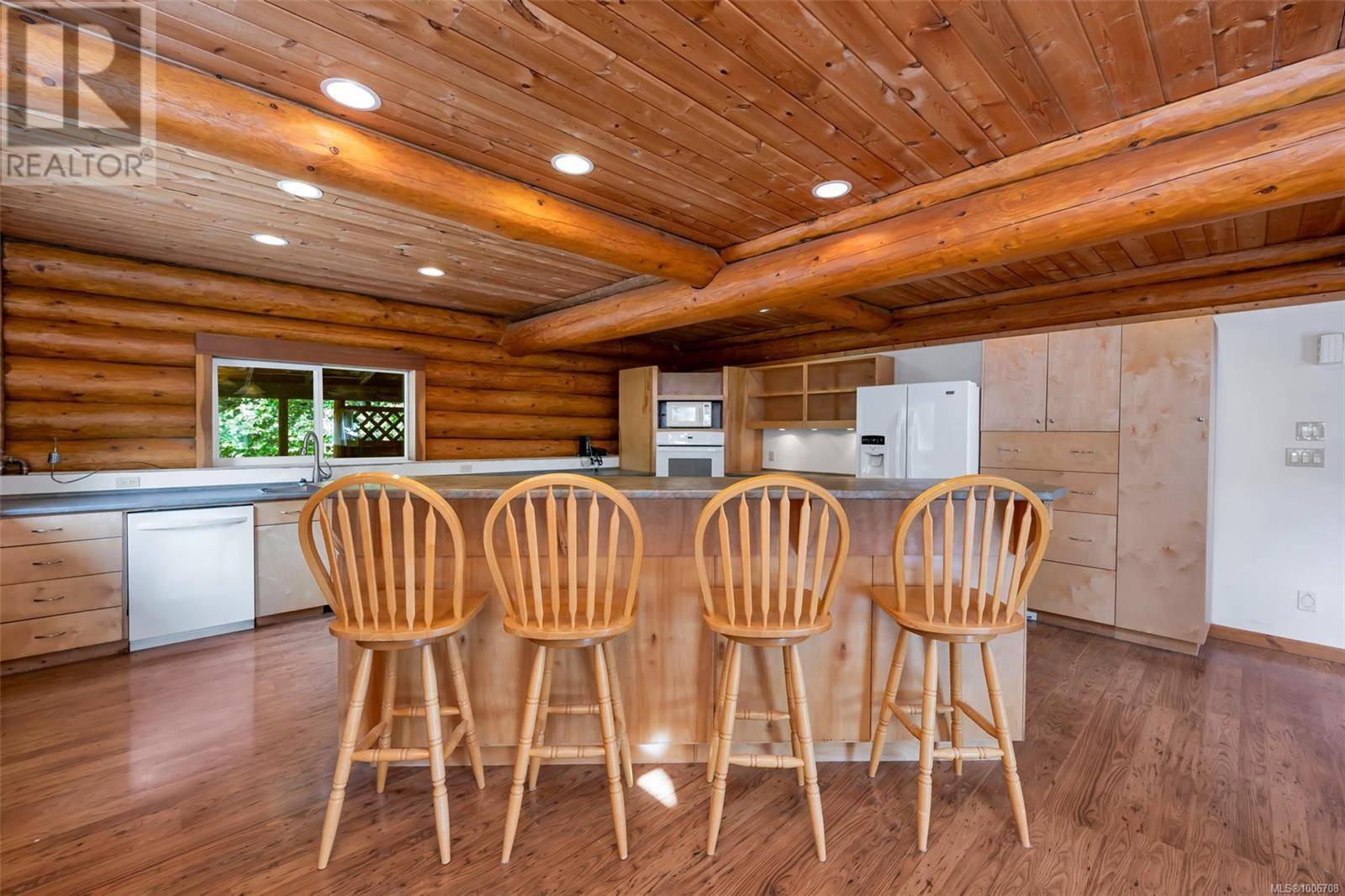 Lake Cowichan, BC V0R2G0,8631 South Shore RD #50
