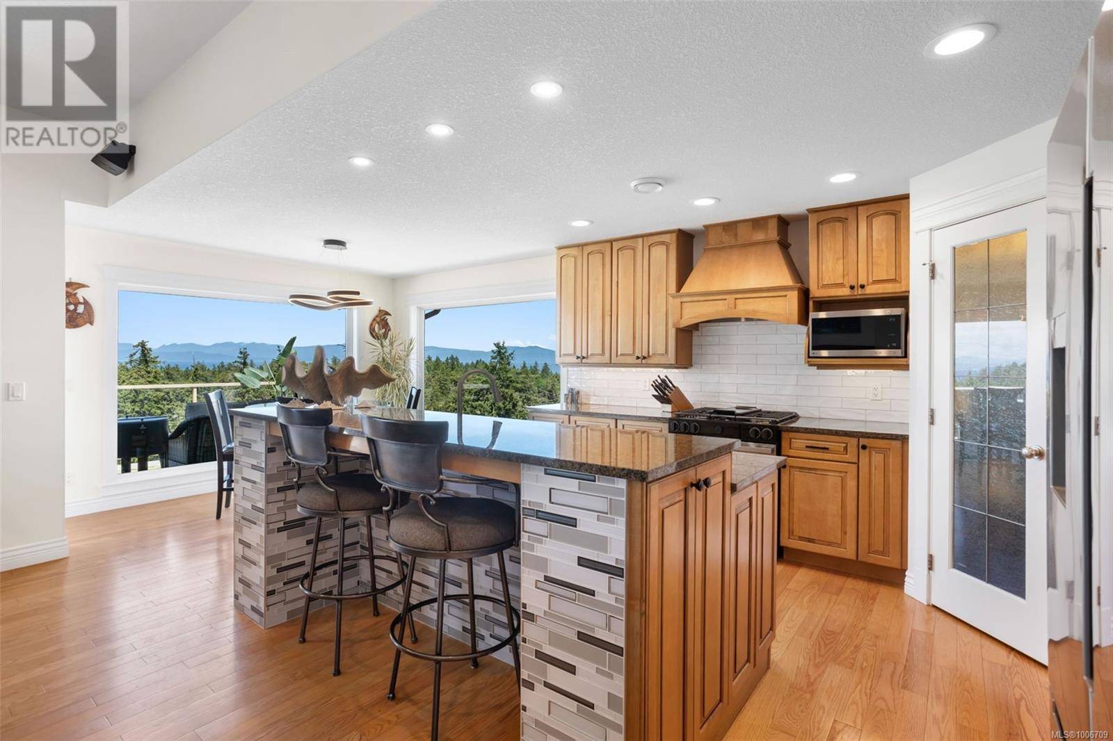 Nanaimo, BC V9T6S7,4520 Sheridan Ridge Rd