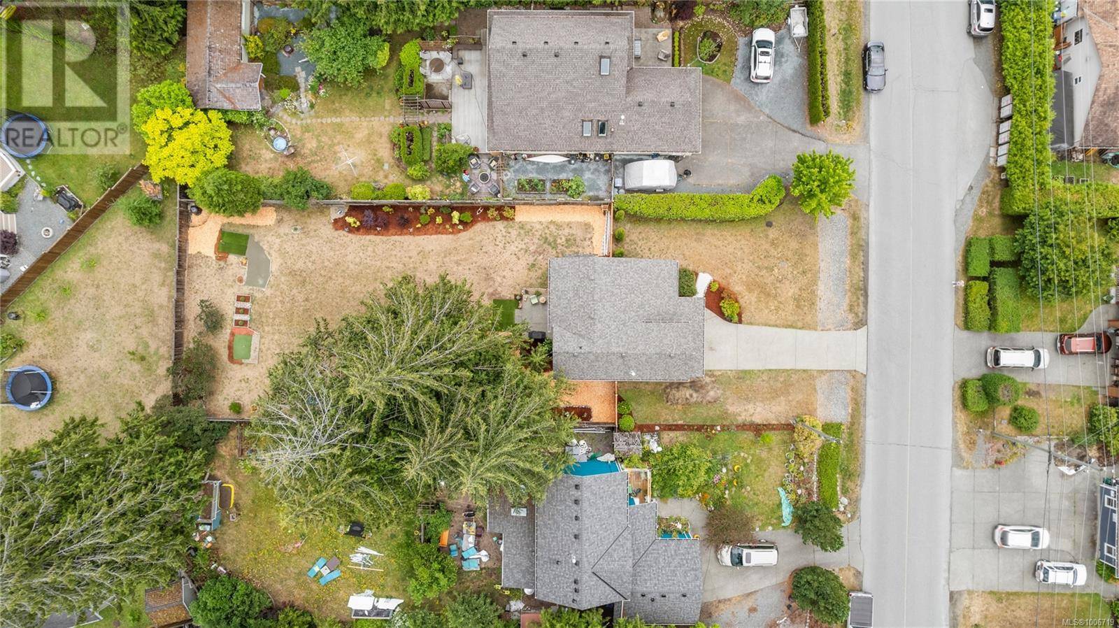 Cobble Hill, BC V0R1L0,3635 Holland Ave