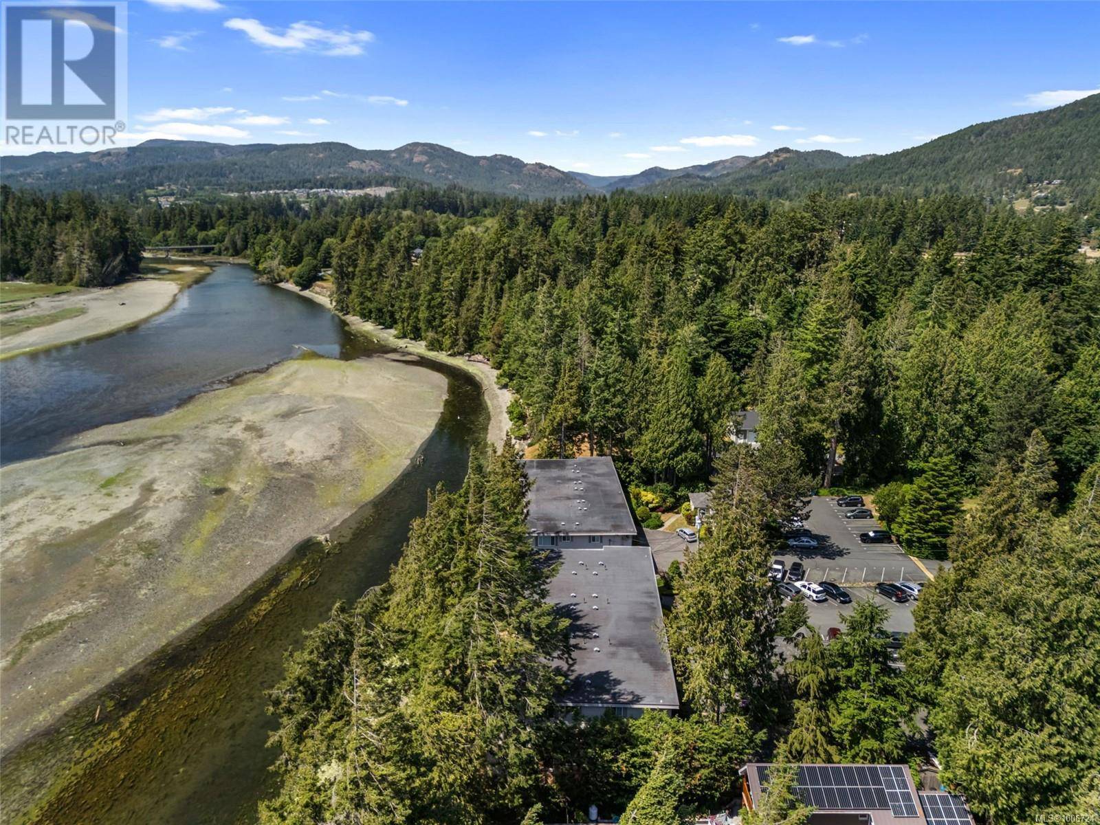 Sooke, BC V9Z0B1,1976 Glenidle RD #10
