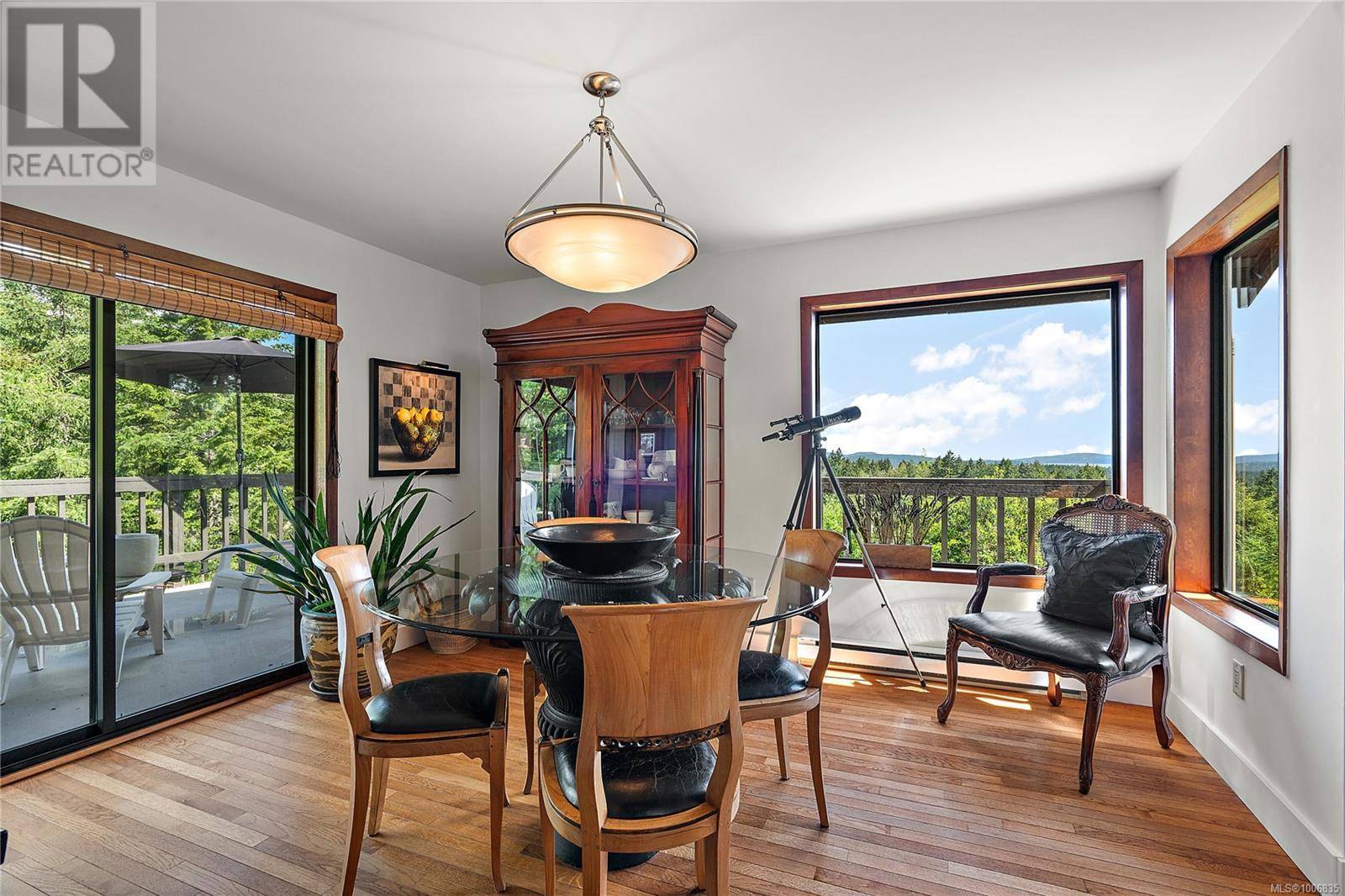 North Saanich, BC V8L5S3,1595 Eagle Way
