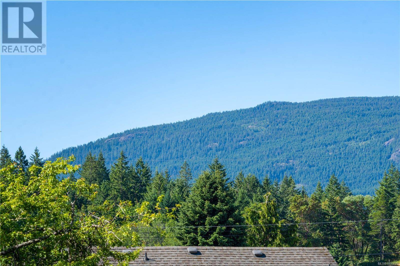 Nanaimo, BC V9T3R6,2479 Rosstown Rd