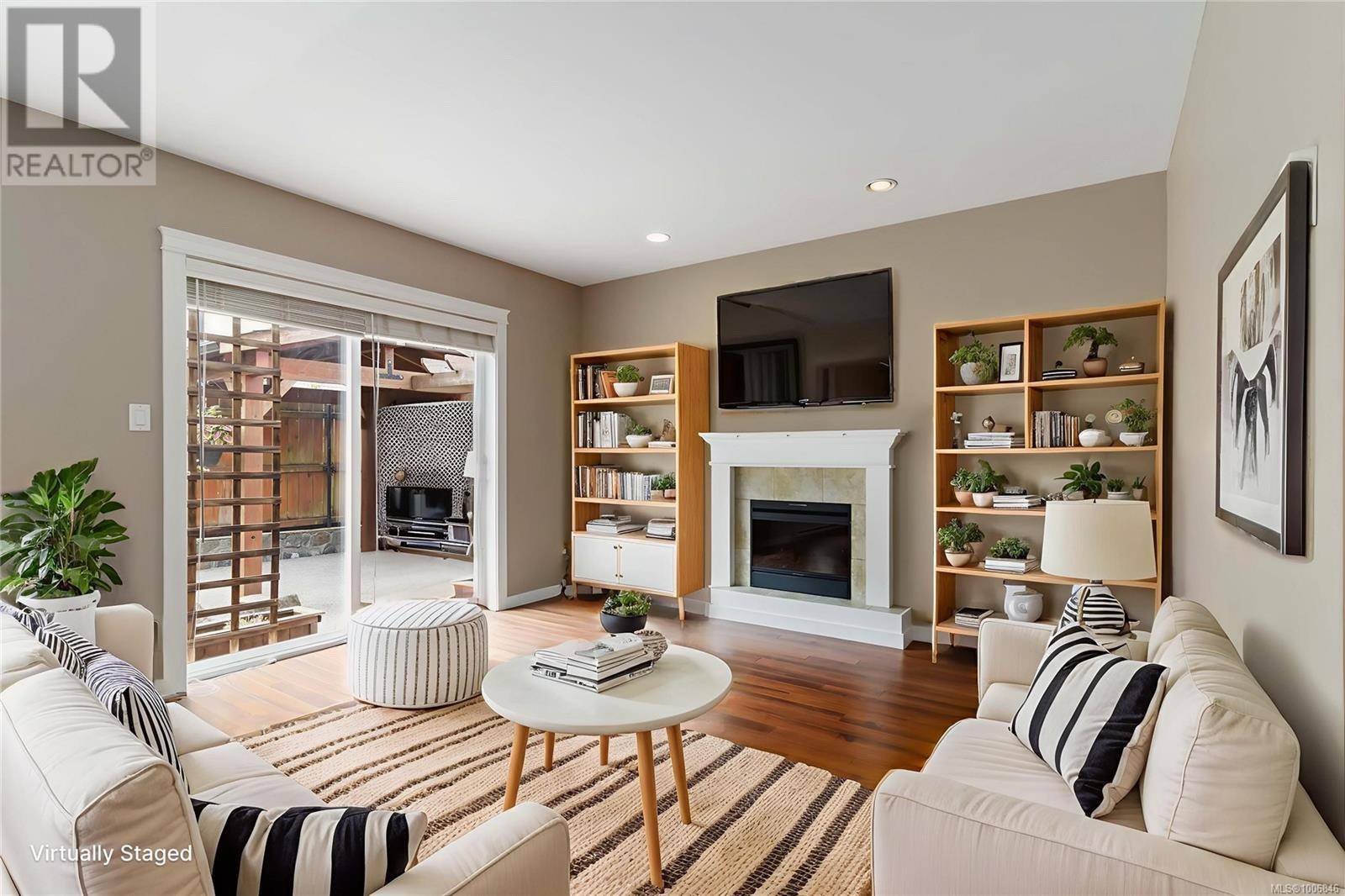Langford, BC V9C2P3,3355 Langrish Mews