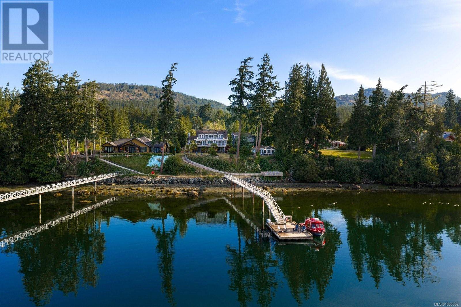 Sooke, BC V9Z0C4,2021 Saseenos Rd