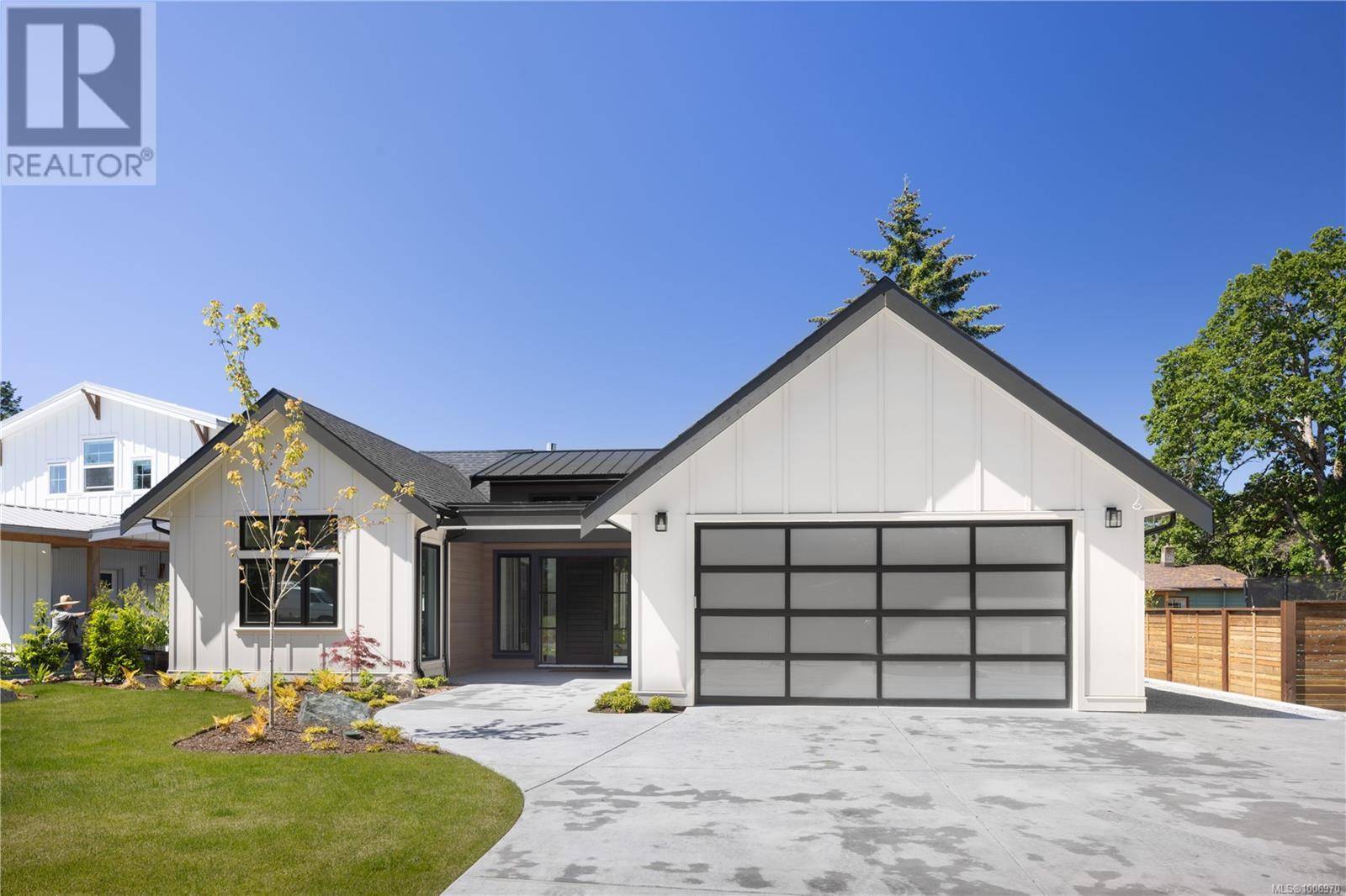 North Saanich, BC V8L5T6,10210 Tsaykum Rd