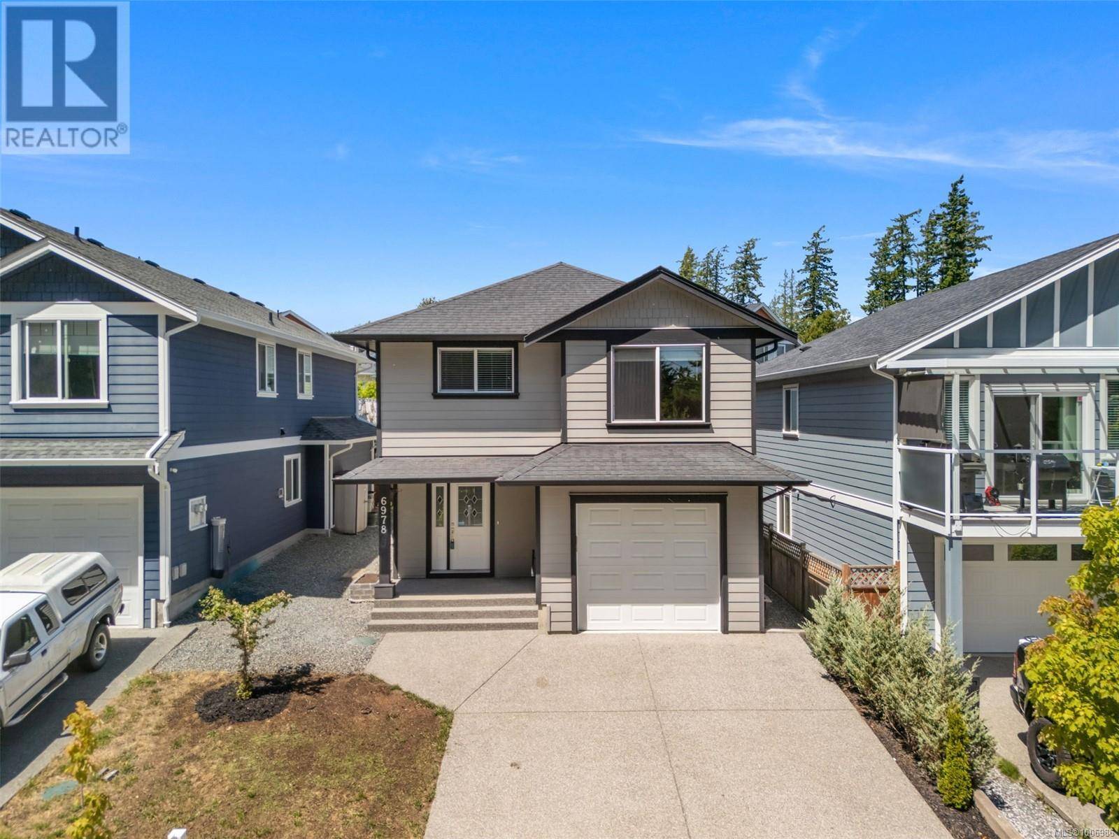 Sooke, BC V9Z1M5,6978 Wright Rd