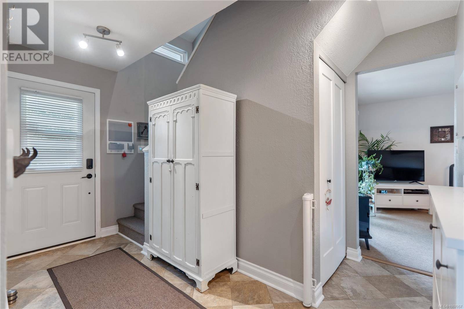 View Royal, BC V9A7B1,1506 Admirals RD #48