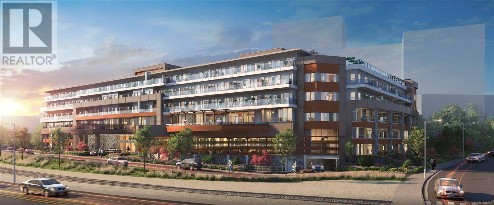 Victoria, BC V9A6X5,200 Tyee RD #328