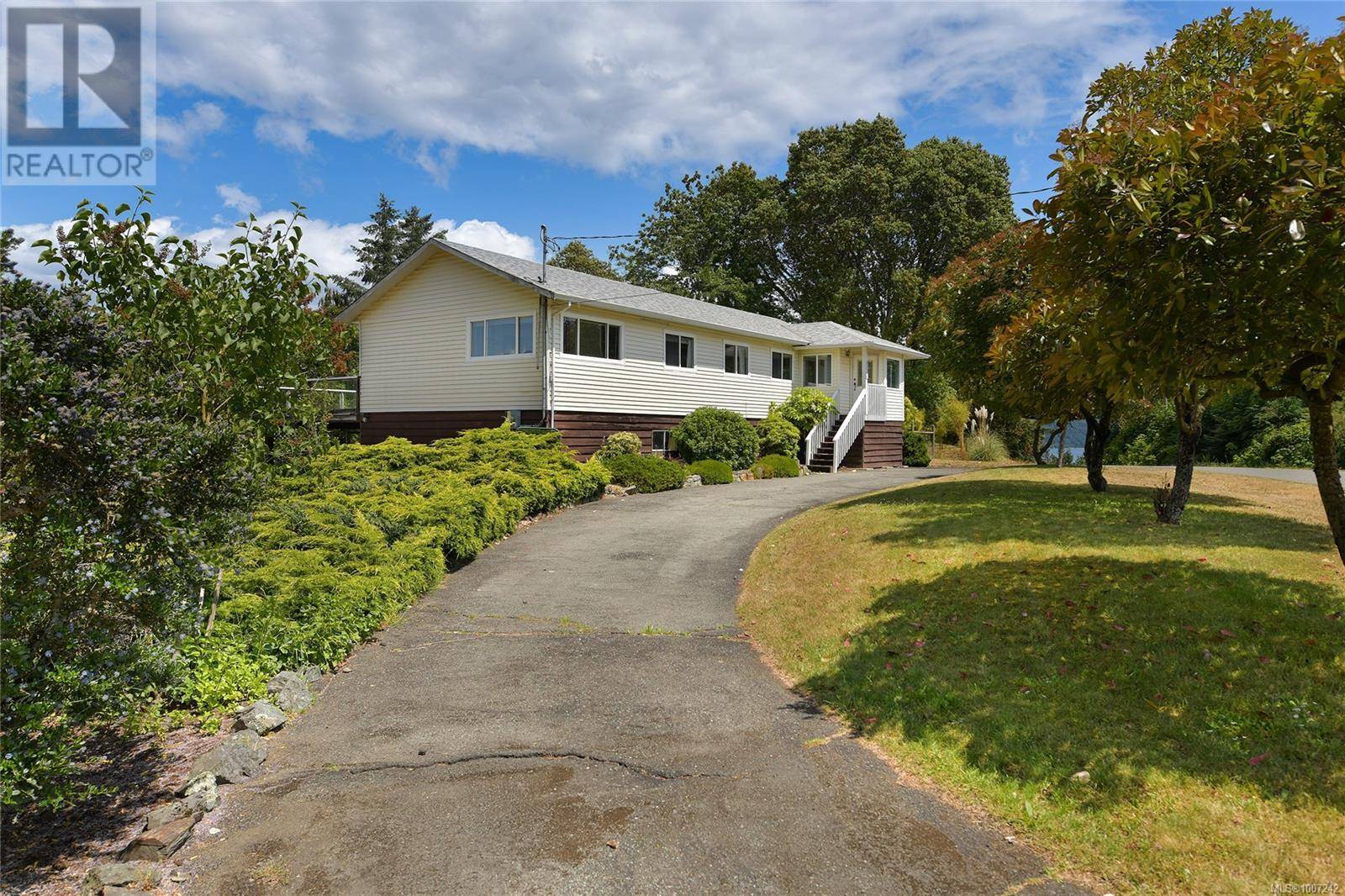 Duncan, BC V0R1N2,1125 Fairbanks Rd
