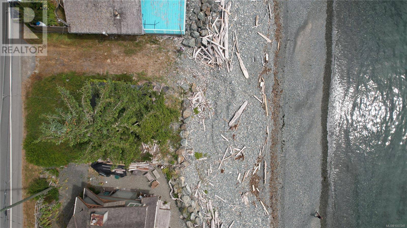 Sooke, BC V9Z1H9,8701 West Coast Rd