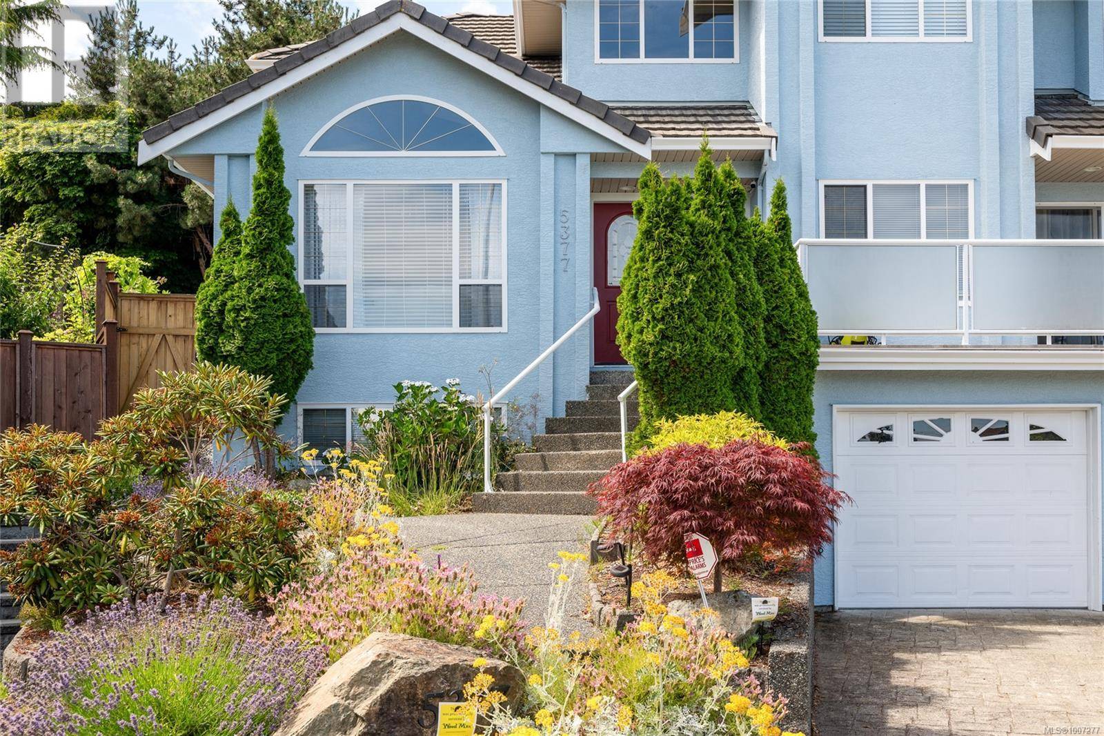 Nanaimo, BC V9V1R4,5377 Fairhaven Pl