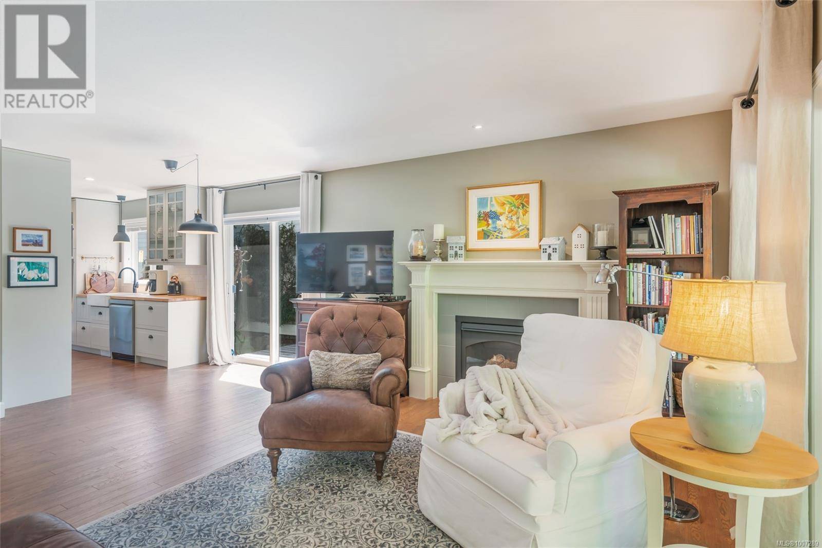 Qualicum Beach, BC V9K1T8,538 Seaward Way