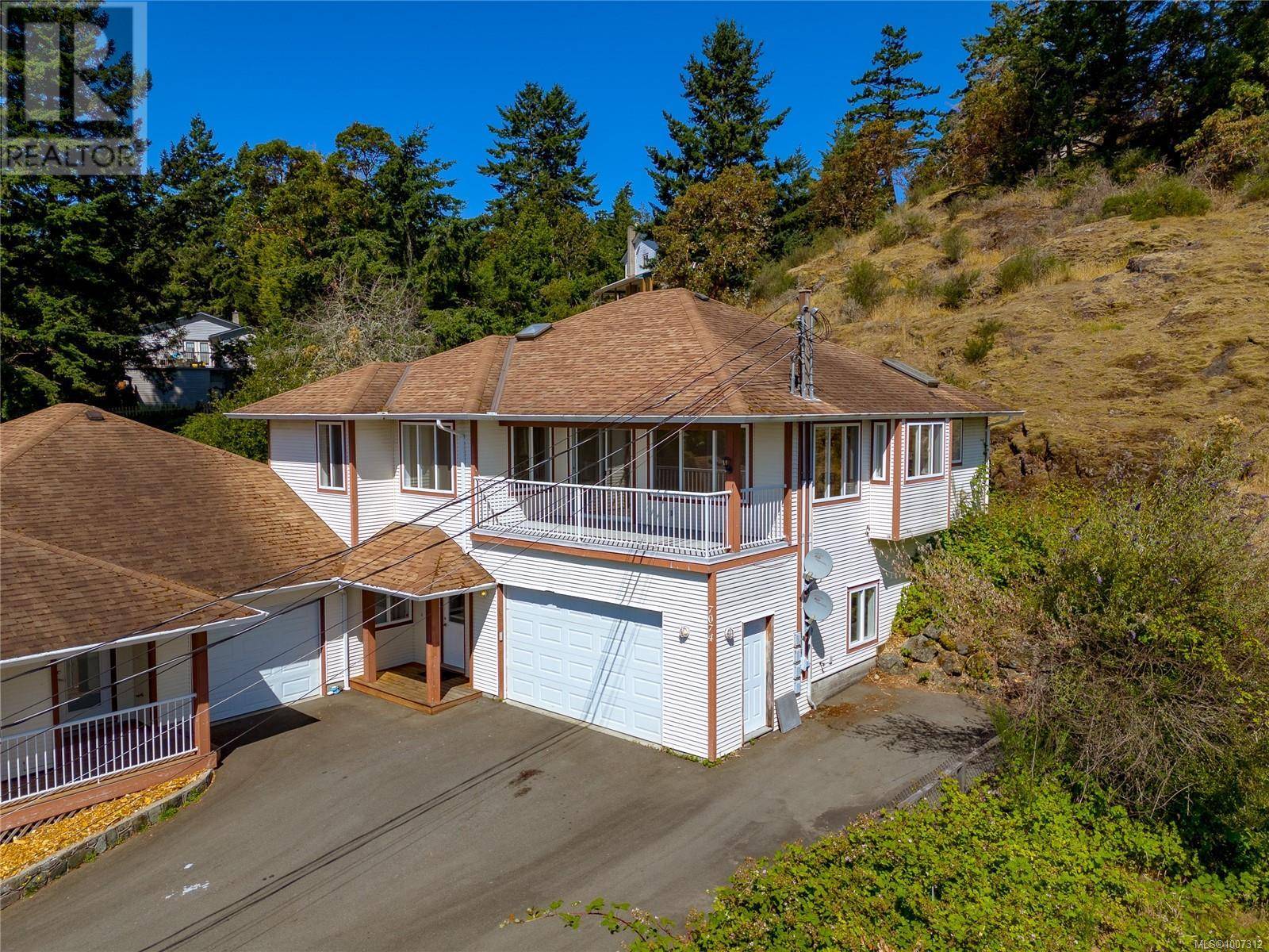 Sooke, BC V9Z0N2,7074 Maple Park Terr