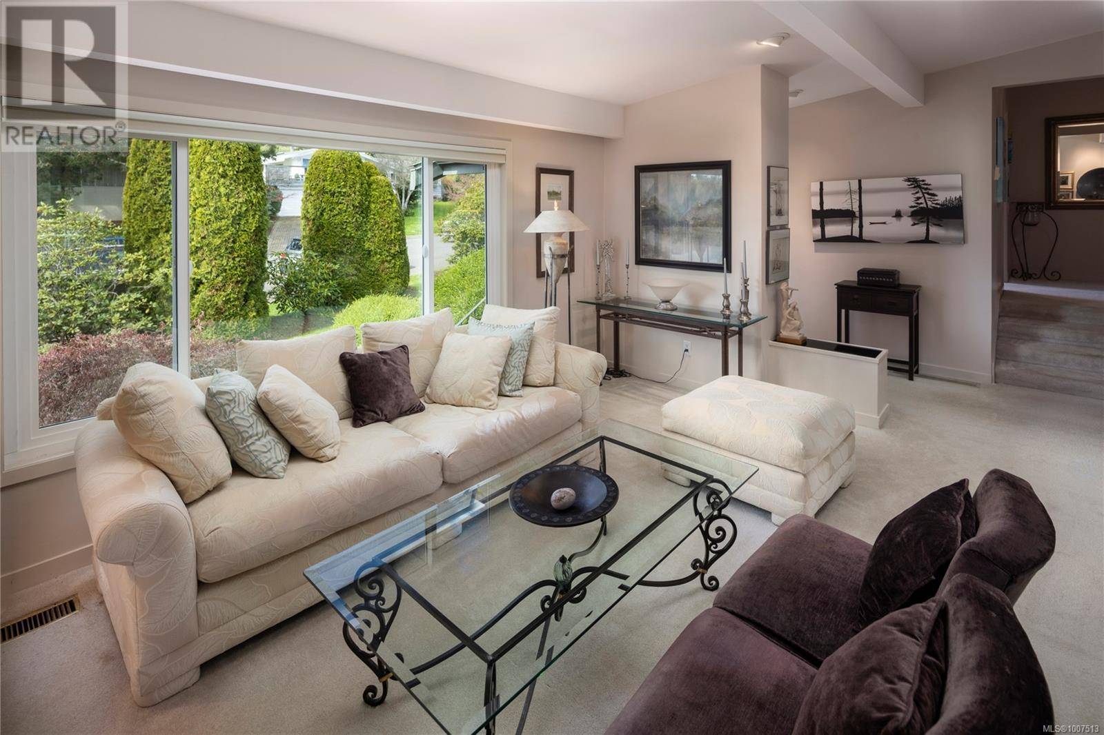 Oak Bay, BC V8P4Z2,3505 Cardiff Pl