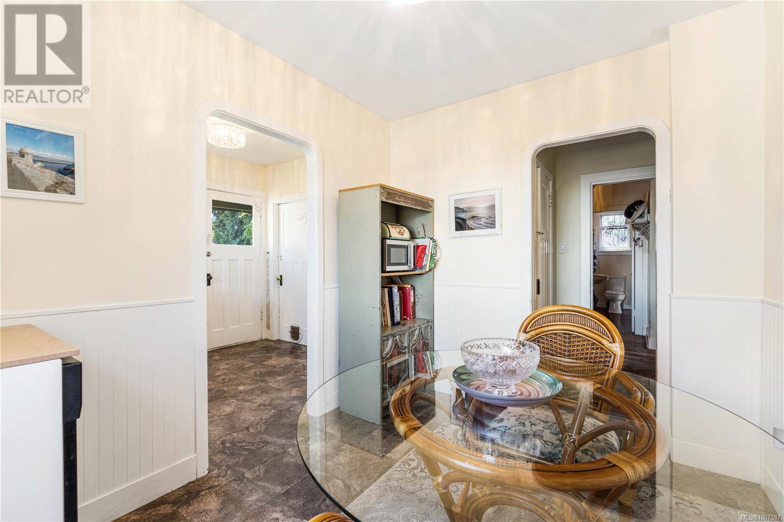 Nanaimo, BC V9S3B1,1733 Northfield Rd