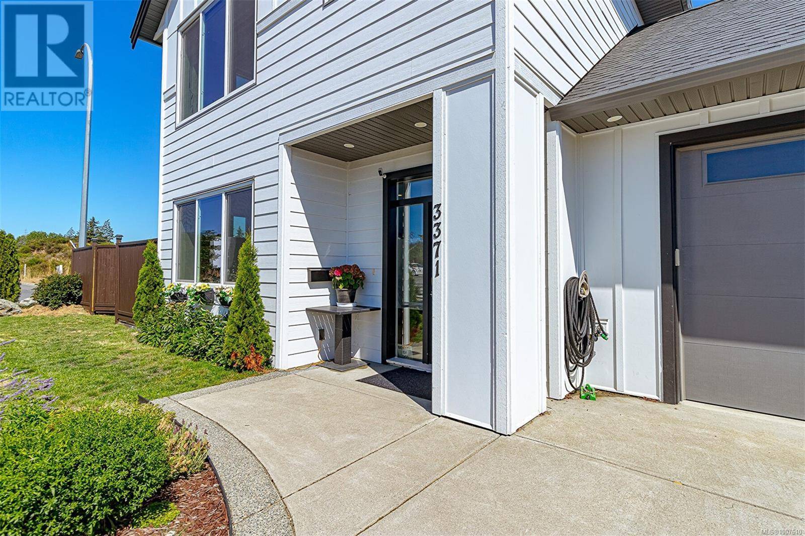 Duncan, BC V9L0G7,3371 Skinner Rd