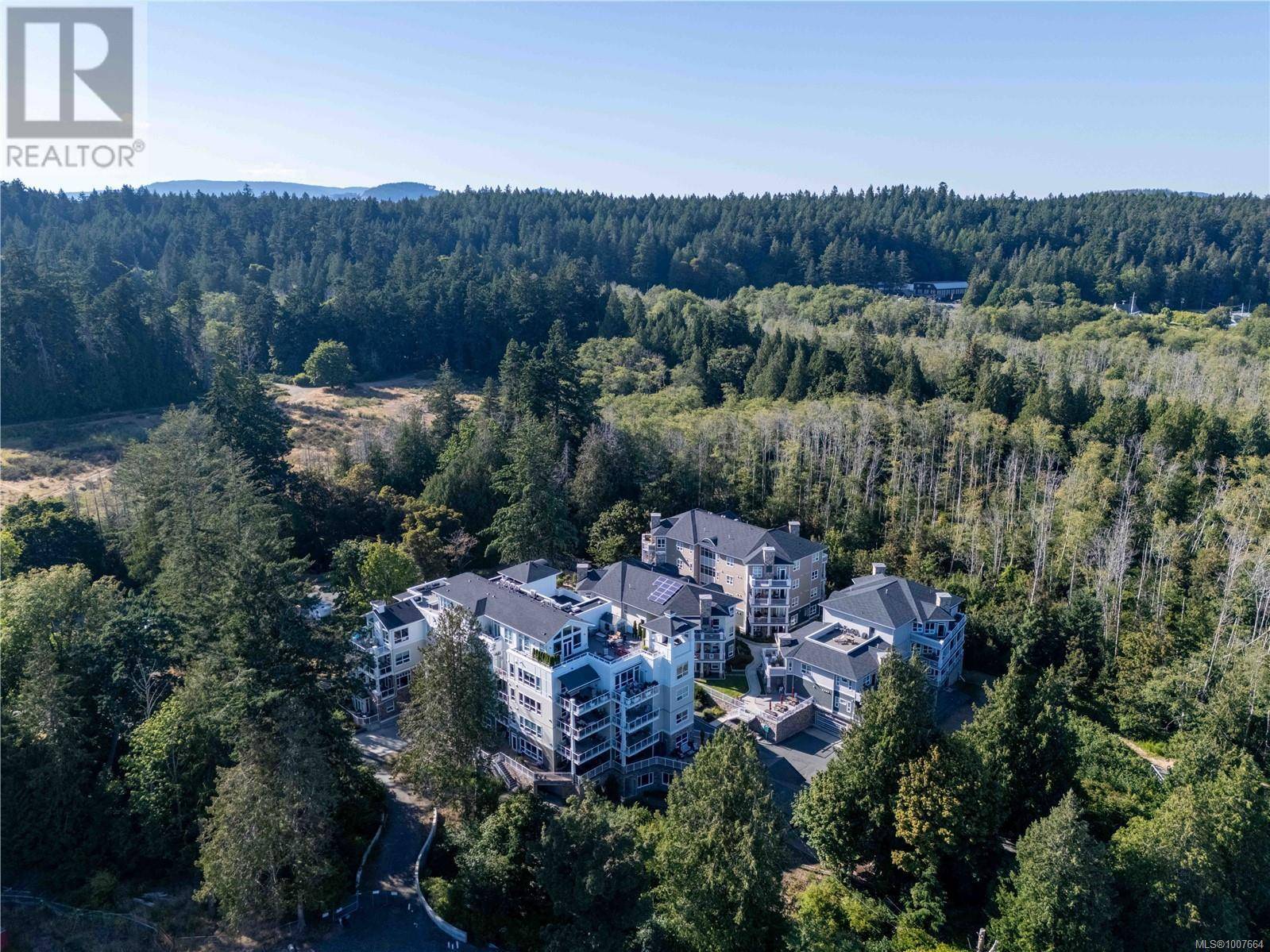 Colwood, BC V9C0M7,3111C Havenwood LN #104