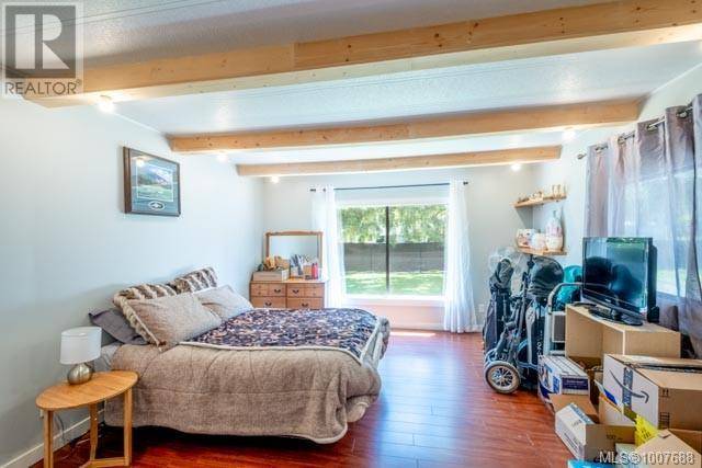 Campbell River, BC V9H1C1,4791 Upland Rd