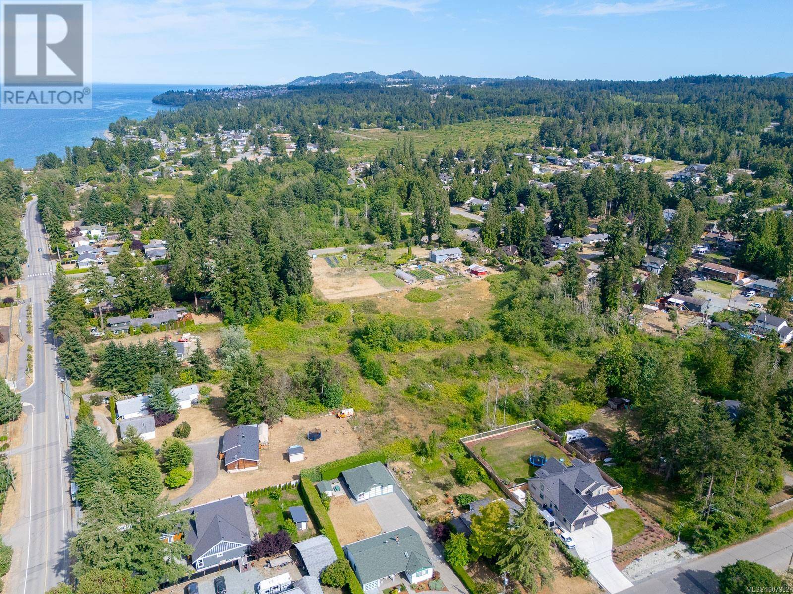 Lantzville, BC V0R2H0,7405/7425 Lantzville Rd