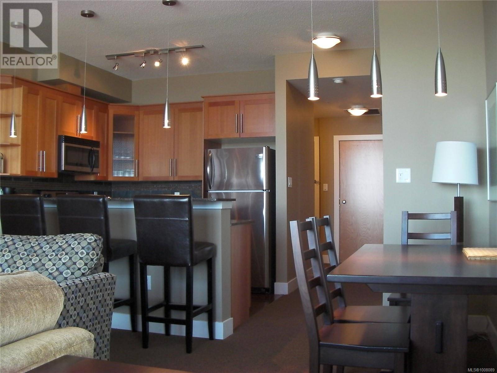 Parksville, BC V9P0B1,181 Beachside DR #606/605A
