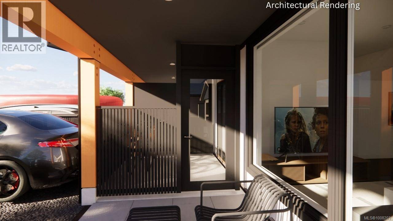 Courtenay, BC V9N1H6,1051 4th ST #B