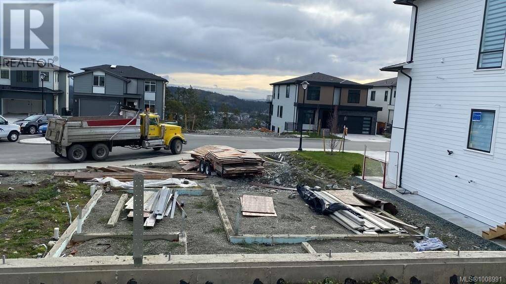 Langford, BC V9B6Z8,3435 Caldera Crt