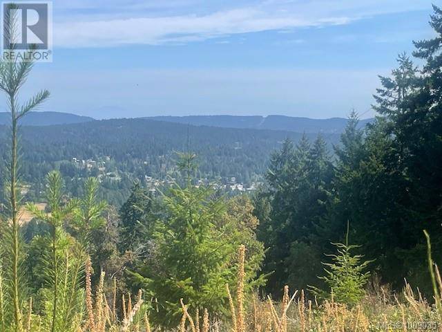 Salt Spring, BC V8K2Y1,171 Northern Way