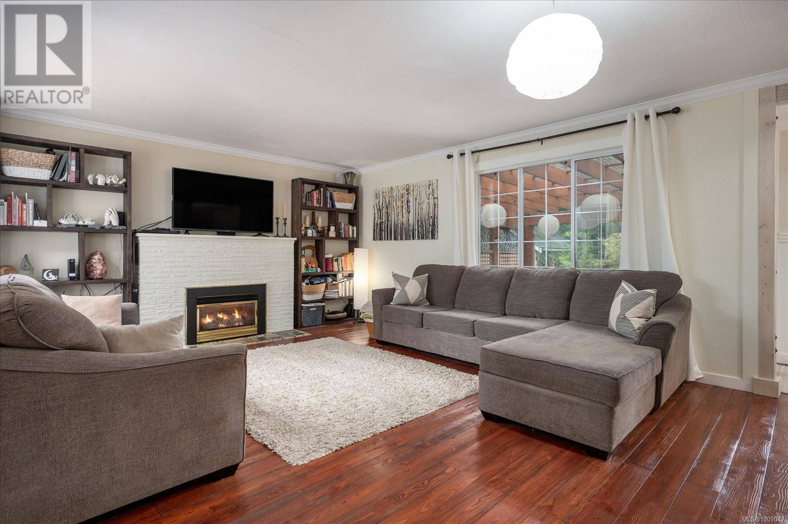 Qualicum Beach, BC V9K1Y9,4800 Island Hwy W